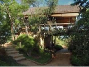 Swapnagandha Resort Mormugao Ngoại thất bức ảnh