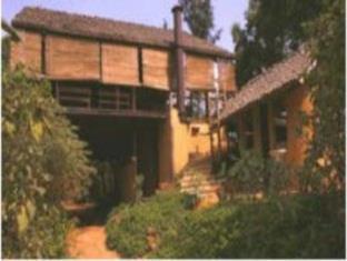 Swapnagandha Resort Mormugao Ngoại thất bức ảnh