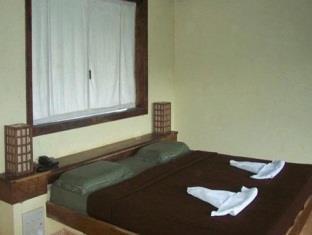 Swapnagandha Resort Mormugao Ngoại thất bức ảnh